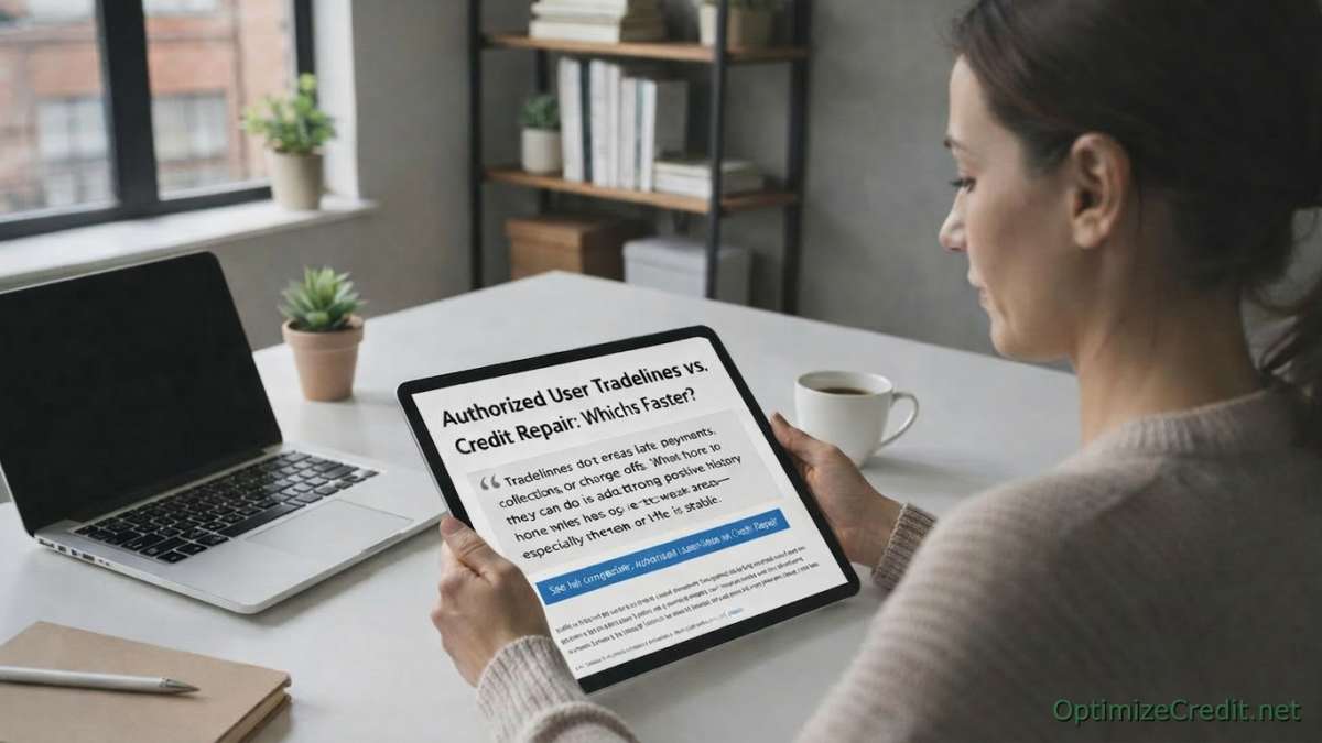 How Lenders Use Experian, Equifax, and TransUnion Scores