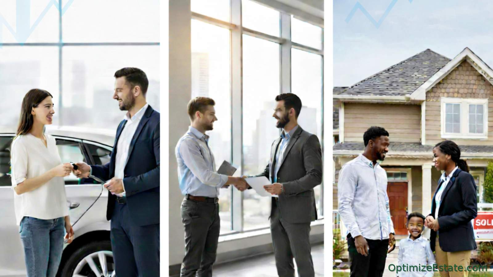 Quick Credit Score Boost: How Authorized User Tradelines Actually Help